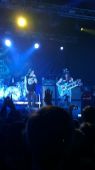 Concert solo 2013 0216_moscou moscow (3)